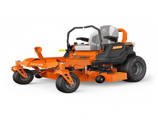 Ariens IKON XD-42 (42