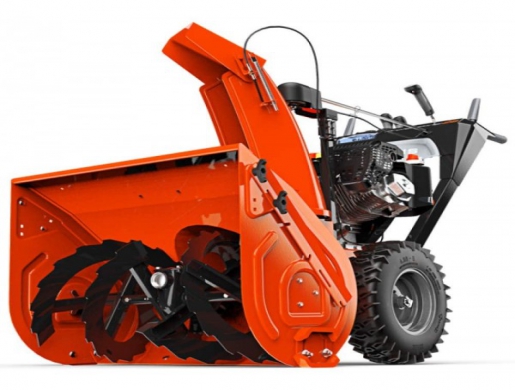 Ariens Professional (28