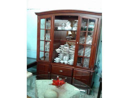 arrivage des classeurs, Douala -  Cameroun