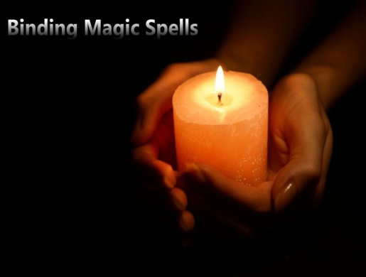 Attract a new lover love spell((+27784002267)) in Denver,CO.Binding love spells, Lusaka -  Zambia