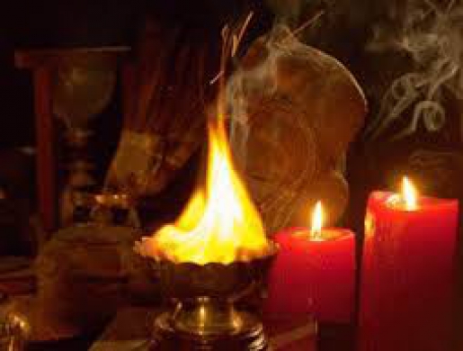 Attract a new lover love spell((+27784002267)) in Denver,CO.Binding love spells, Lusaka -  Zambia