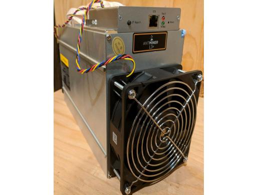 Authenic New Antminer Bitmain S19, Nvidia GeForce RTX 3090, Namibe -  Algeria