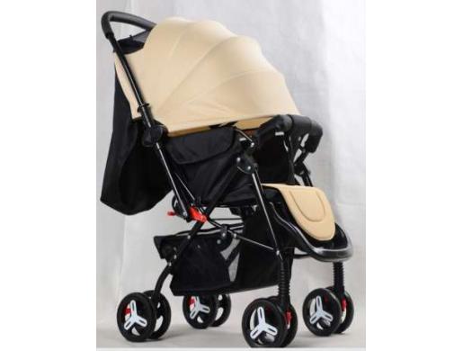 Baby Stroller , Nairobi -  Kenya