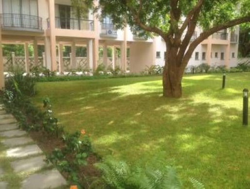 Bamburi Beach Home - 2 bdrs and SQ furnished, Nairobi -  Kenya