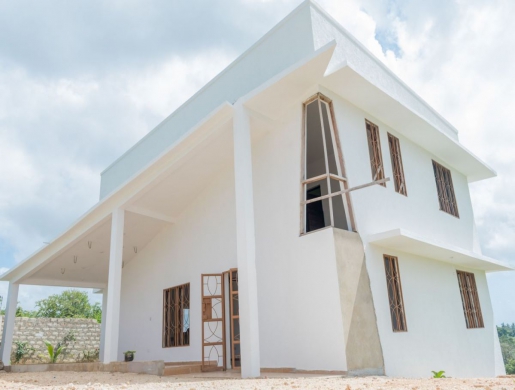 Beach House for sale, Nairobi -  Kenya