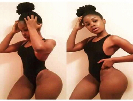 Benoni Sandton Effective +27638558746 Breast Enlargement HIPS Bums Enlargement 10x yodi pills in spring Nigel, Benoni -  South Africa