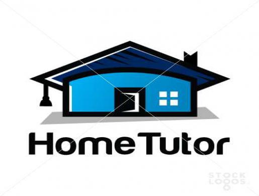 Bestcare Home Tuition, Nairobi -  Kenya