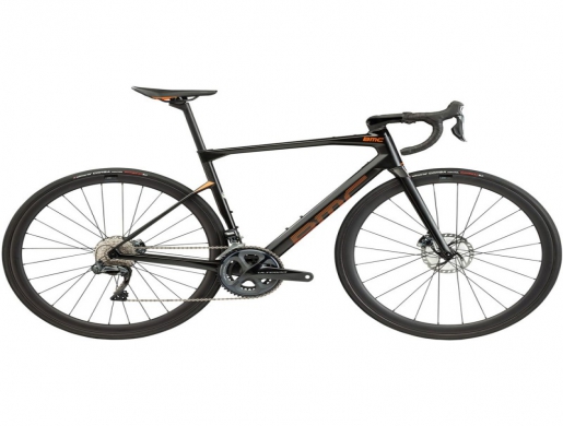 BMC ROADMACHINE 01 FOUR ULTEGRA DI2 DISC ROAD BIKE 2021 (CENTRACYCLES), Entebbe -  Uganda