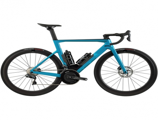 BMC Timemachine 01 Three Ultegra Di2 Disc Road Bike 2021, Malkerns -  Swaziland