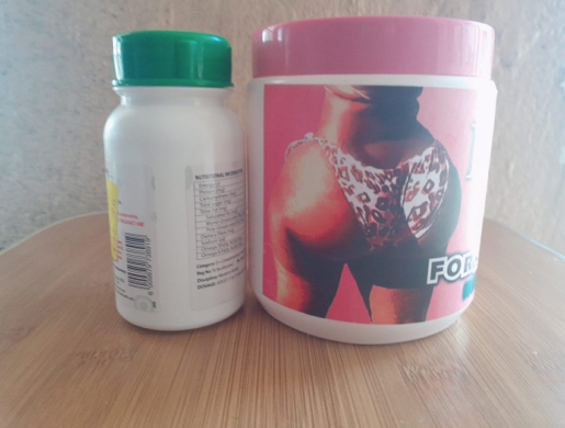 Botcho Cream & Yodi Pills For Sale In Virginia South Africa Pinetown/Cato Ridge +27710732372 Greytown/Howick/Estcourt & Bulwer, Virginia -  South Africa