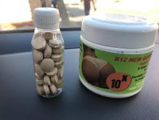 Botcho Cream & Yodi Pills For Sale In Virginia South Africa Pinetown/Cato Ridge +27710732372 Greytown/Howick/Estcourt & Bulwer, Virginia -  South Africa