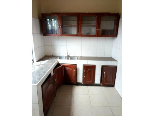 Brand New 3 bedrooms for Rent, Kampala -  Uganda