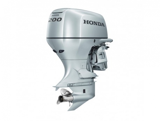 Brand new outboard engines 50 hp - 350 hp, Johannesburg -  South Africa
