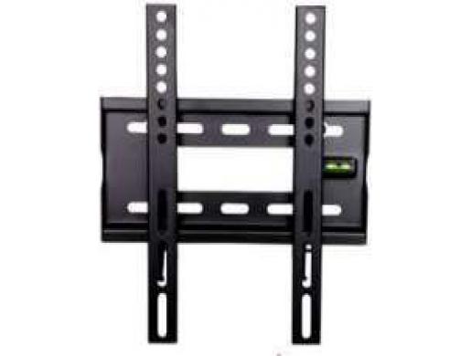 Brand New TV Wall Mount Bracket- TILTING LED/LCD/CURVED TV WALL MOUNT SH 42T, Nairobi -  Kenya