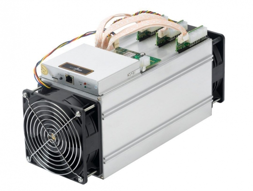 Brandnew Apple iPhone 11 Pro/Bitmain Antminer S9, Nairobi -  Kenya