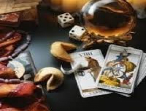 BRING BACK LOST LOVE SPELLS CASTER WORLD WIDE +256773212554 US,CANADA, TURKEY, NORWAY, Kabale -  Uganda