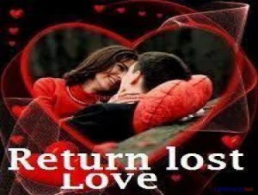 Bring back lost lover permanently +27748333182 powerful love spell caster in Eastern Cape Alice Butterworth East London Graaff-Reinet, Mabopane -  South Africa