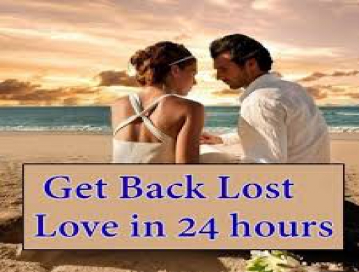 Bring back lost lover permanently +27748333182 powerful love spell caster in Eastern Cape Alice Butterworth East London Graaff-Reinet, Mabopane -  South Africa
