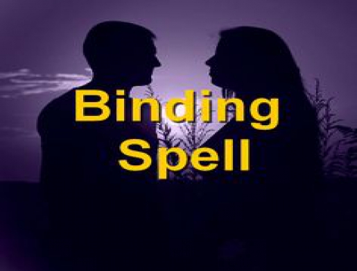 Bring back lost lover permanently +27748333182 powerful love spell caster in Oudtshoorn /Paarl Simon’s Town /Stellenbosch/ Swellendam/ Worcester, Bungoma -  South Africa