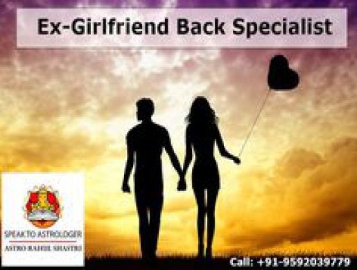 Bring back lost lover permanently +27748333182 powerful love spell caster in Oudtshoorn /Paarl Simon’s Town /Stellenbosch/ Swellendam/ Worcester, Bloemfontein -  South Africa