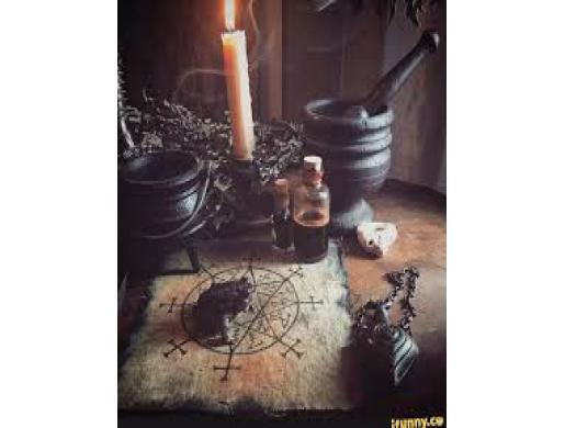 Bring back lost lover permanently +27748333182 powerful love spell caster in Oudtshoorn /Paarl Simon’s Town /Stellenbosch/ Swellendam/ Worcester, Bungoma -  South Africa