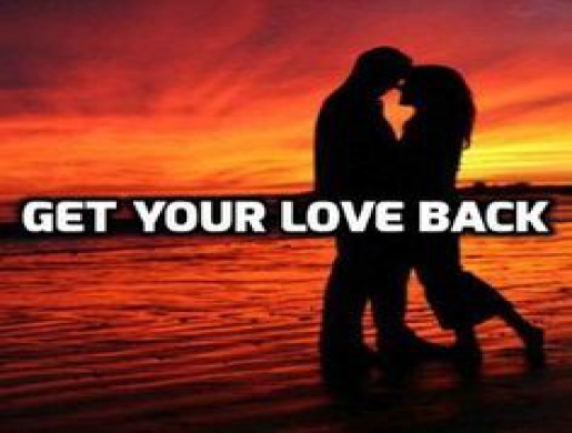 Bring back lost lover permanently +27748333182 powerful love spell caster in Oudtshoorn /Paarl Simon’s Town /Stellenbosch/ Swellendam/ Worcester, Bungoma -  South Africa