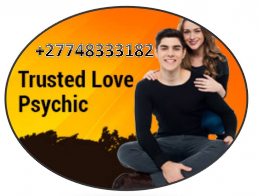 Bring back lost lover permanently +27748333182 powerful love spell caster in Vosloorus,Katlehong,Dududza, Alberton -  South Africa