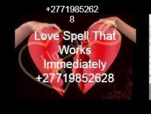 Bring Back Lost Lover Spells In Pietermaritzburg Call/Whatsapp +27719852628, Pietermaritzburg -  South Africa