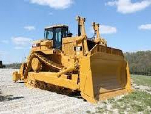 Bulldozer Training in Nelspruit Delmas Ermelo Secunda Witbank Kriel 0716482558/0736930317, Witbank -  South Africa