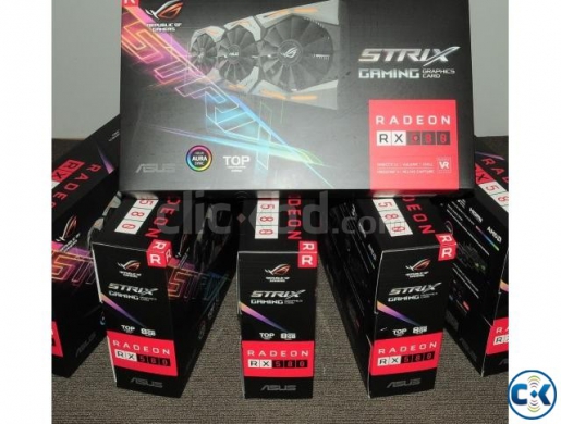 Buy Graphic cards for Gaming and Bitcoins Mining, Arusha - Tanzania