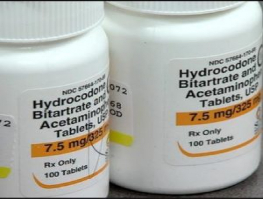 Buy Hydrocodone Online, Abu Kabir -  Egypt