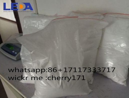 buy mdpep mfpep a-pvp crystals China supplier wickr:cherry171, Nairobi -  Kenya