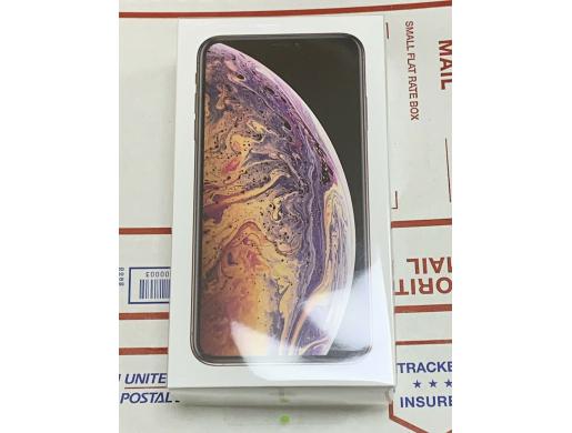 Buy Now : APPLE IPHONE XS MAX / SAMSUNG NOTE S10   PLUS, Douala -  Cameroun