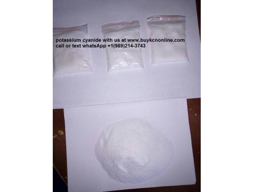 buy potassium cyanide for jewelry, Sankt Johann im Pongau -  Algeria