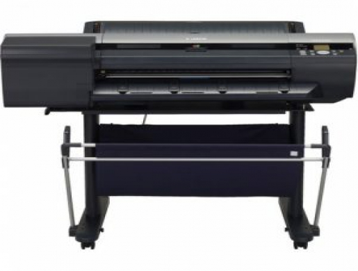 CANON IMAGEPROGRAF IPF6450 24IN PRINTER, Nairobi -  Kenya