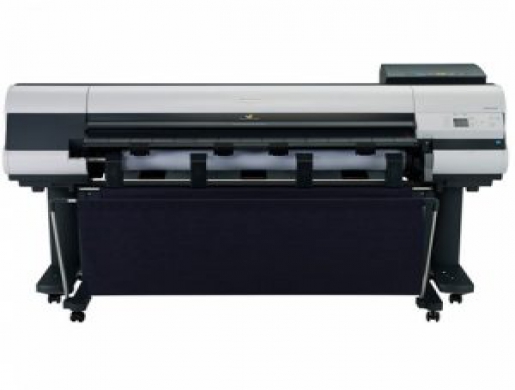 CANON IMAGEPROGRAF IPF830 44IN PRINTER, Nairobi -  Kenya