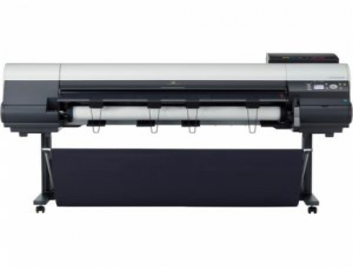 CANON IMAGEPROGRAF IPF8400SE 44IN PRINTER, Nairobi -  Kenya