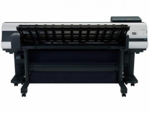 CANON IMAGEPROGRAF IPF850 44IN PRINTER, Nairobi -  Kenya