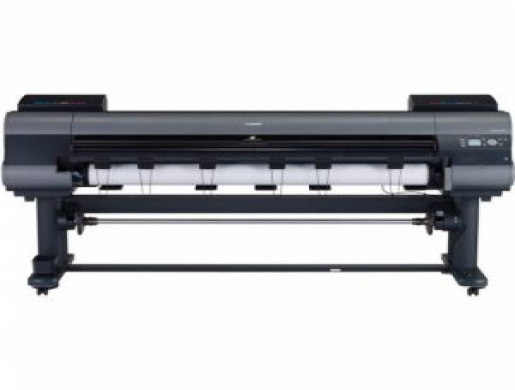 CANON IMAGEPROGRAF IPF9400 60IN PRINTER, Nairobi -  Kenya