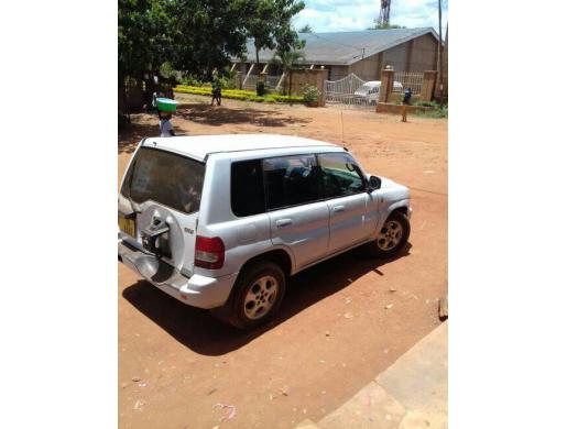 Car for sale , Lilongwe -  Malawi