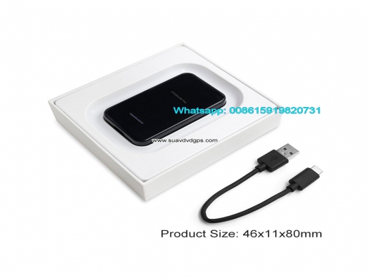 Car OEM Original Wired CarPlay To Wireless Apple Carplay, Utengule Usongwe - Tanzania