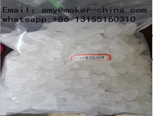CAS 102-97-6(N-Isopropylbenzylamine) procaine Mfpep Eutylone 4f2201 5cladba dimethocaine, Nairobi -  Kenya