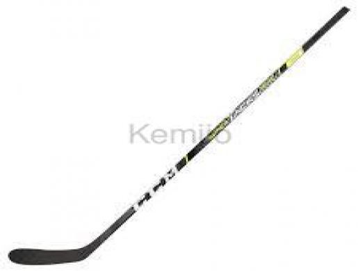 CCM Tacks Team Grip, Migori -  Kenya