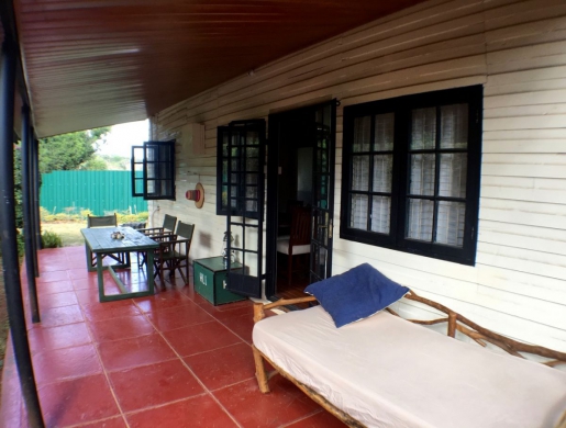 Charming Cottage for Rent in Karen, Hardy, Nairobi -  Kenya