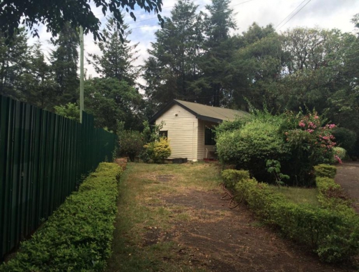 Charming Cottage for Rent in Karen, Hardy, Nairobi -  Kenya