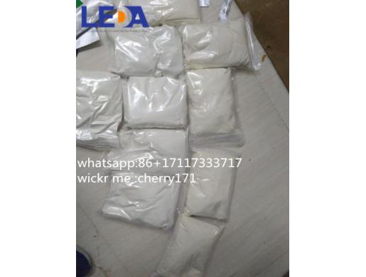 Chemical redearch hep hexen mdpep replace pvp php（WicKr:cherry171, Nairobi -  Kenya