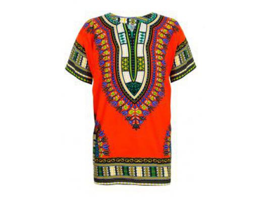 Chemises Afritudes pour hommes toutes les tailles, Douala -  Cameroun