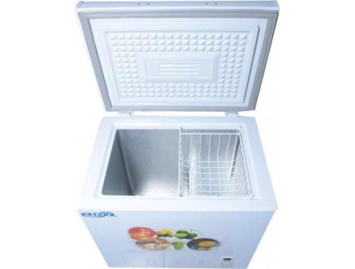 Chest Freezer, Nairobi -  Kenya