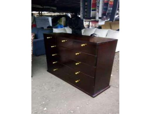 Chest of Drawers, Nairobi -  Kenya