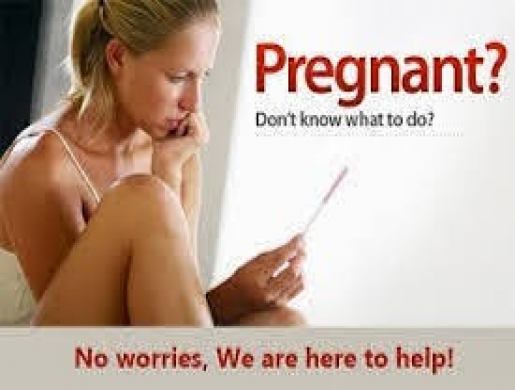Clinic +27833736090 Abortion Pills For Sale In Alexandra, Johannesburg -  South Africa